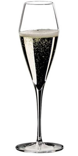 Riedel, Vitis Champagne 0403/08