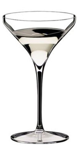 Riedel, Vitis Martini 403/17