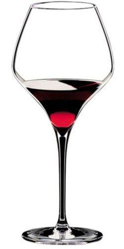 Riedel, Vitis Pinot Noir 0403/07
