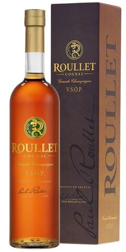 Roullet VSOP