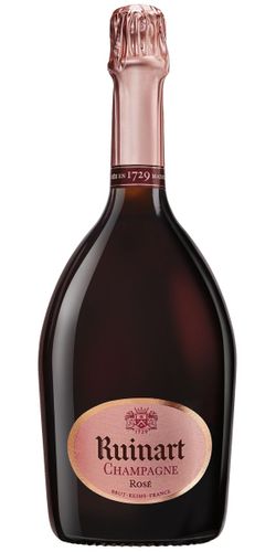 Ruinart, Ruinart Rose MAGNUM