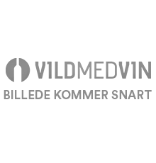 Karamelleriet - Sød Lakrids karameller 32g.