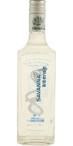Savanna Intense 