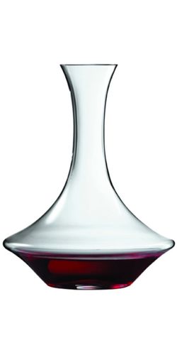 Spiegelau Autentis Karaffel lille 1,0 Liter