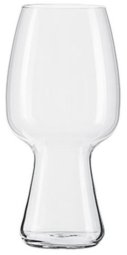 Spiegelau, Stout Øl Glas