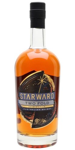 Starward Two-Fold