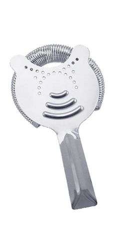 Bar - Italiensk Strainer