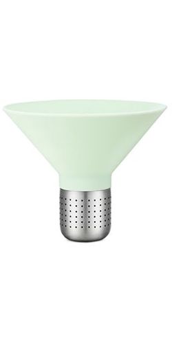 Normann Cph - Thestrainer, mint