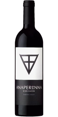 Ben Glaetzer, Anaperenna 2018