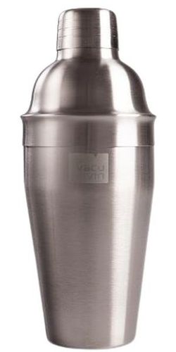 Vacuvin, Cocktail Shaker