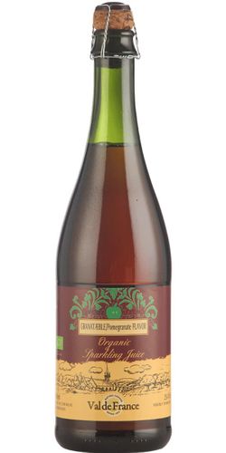 Val de France, Granatæble