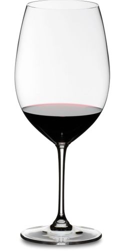 Riedel, Vinum Bordeaux Grand Cru 6416/00