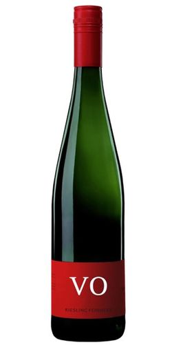 Weingut von Othegraven, VO Riesling Feinherb 2018