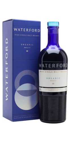 Waterford Gaia Organic 1.1