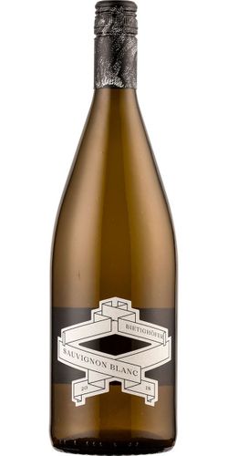 Stefan Bietighöfer, Sauvignon Blanc Trocken 1L 2018